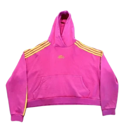 Gv Gallery Raspberry – Pink