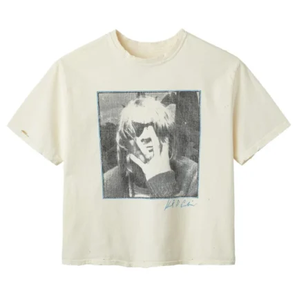 Gv Gallery beige Shirt New