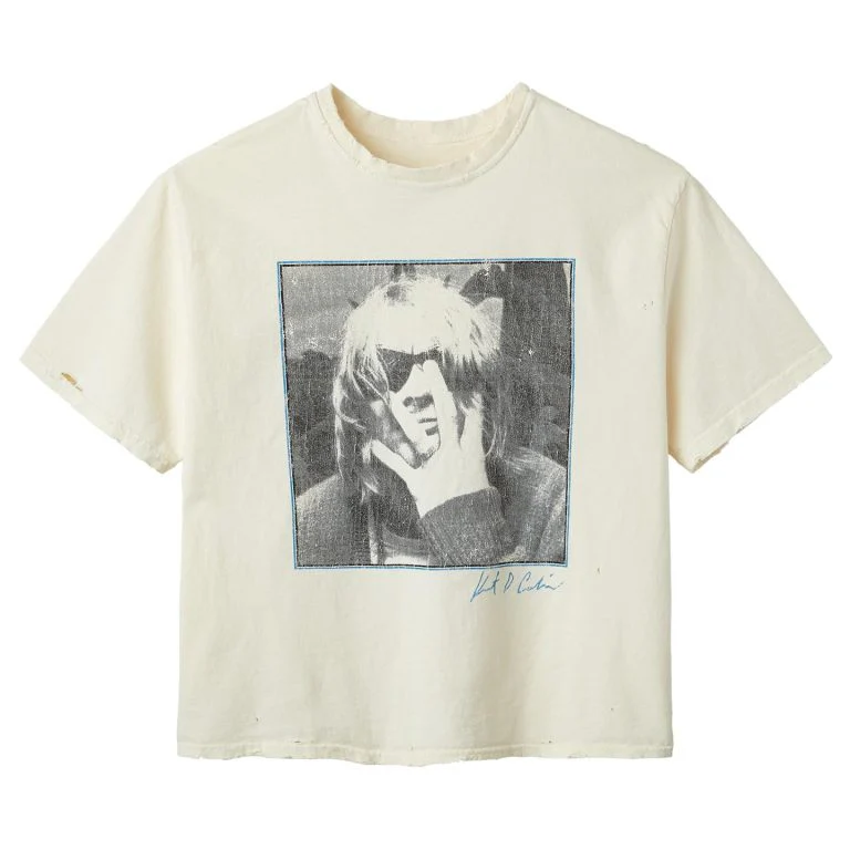 476445957_18478140094003507_8256186933943591815_n-768x768-2 Gv Gallery beige Shirt New