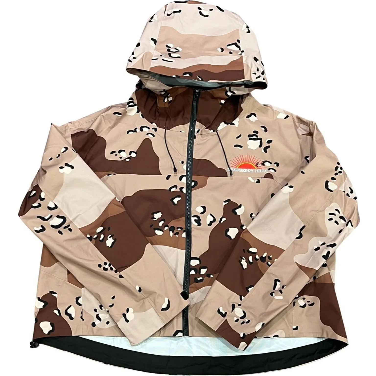 GV-Gallery-Raspberry-Hills-Desert-Storm-Rain-Jacket-1536x1536 GV Gallery Raspberry Hills Desert Storm Rain Jacket