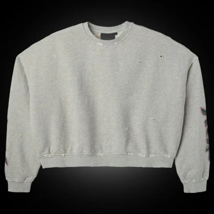 Gv Gallery RSP TAPOUT CREWNECK