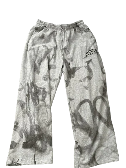 Raspberry Hills Sweatpants Gv Gallery