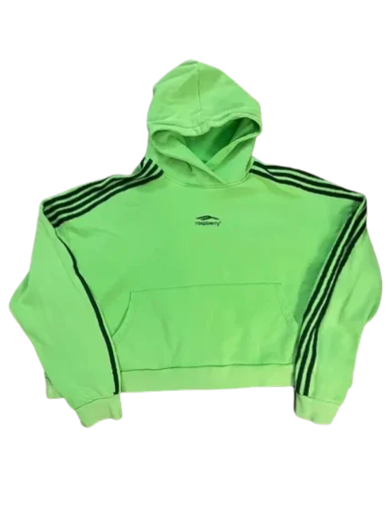 Gv Gallery Raspberry – Green