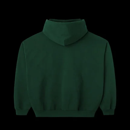 Gv Gallery HOODIE TRACK 200